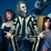 ‘Beetlejuice Beetlejuice’ se une al top 50 de comedias más taquilleras de todos los tiempos