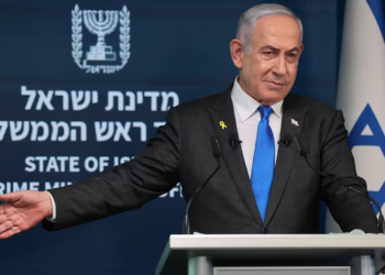 Benjamin Netanyahu dijo que la muerte de Hassan Nasrallah es un “punto de inflexión histórico” para Israel