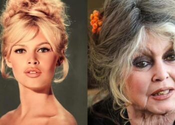 Brigitte Bardot, símbolo de la emancipación sexual y mujer objeto, cumple 90 años