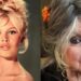 Brigitte Bardot, símbolo de la emancipación sexual y mujer objeto, cumple 90 años