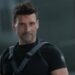 Actor de Crossbones en ‘Capitán América’ estuvo a punto de ser despedido por filtrar información de Marvel Studios