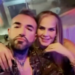 Niurka revela los detalles de su historia de amor con Bruno Espino, su novio 19 años menor que ella