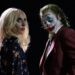 Lady Gaga dice que ‘Joker 2’ no es un musical