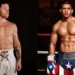Cuánto ganará Canelo Álvarez por su pelea contra Edgar Berlanga en Las Vegas