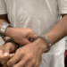Diez años de cárcel para hombre que atacó a otro después de una boda a la que lo habían invitado