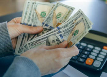 Asamblea aprueba ley de amnistía que condona intereses por deudas tributarias, aduaneras y algunas multas