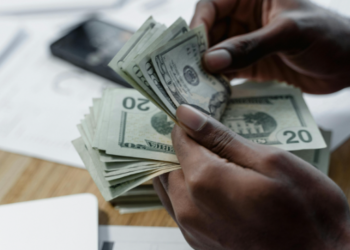 Mara extorsionó a un comerciante de San Salvador por $150 mensuales durante 8 años