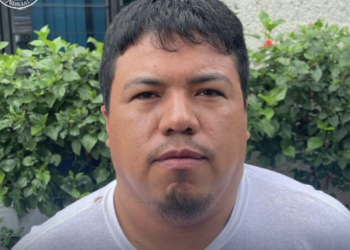 Hombre inscribió ilegalmente un terreno que no era suyo y lo vendió por $125 mil, en San Salvador