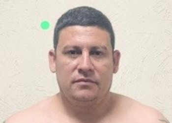 Condenan a hombre por ser parte de un grupo de exterminio que operaba en La Libertad