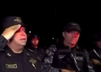 Presidente Bukele confirma accidente aéreo donde viajaba el exgerente de COSAVI y el director de la PNC, Arriaza Chicas