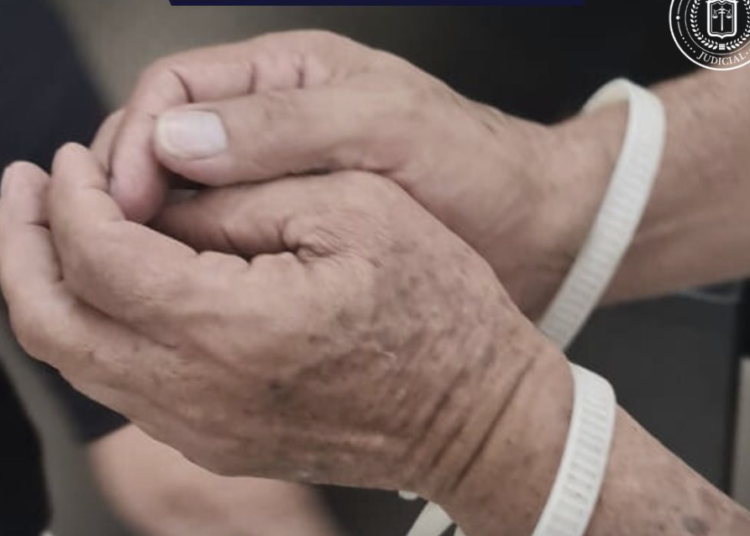 Cobrador que insultó a una víctima será acusado por expresiones de violencia contra la mujer