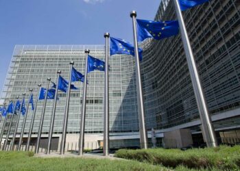 Ligas y sindicatos de fútbol denunciarán ante la Comisión Europea el calendario sobrecargado