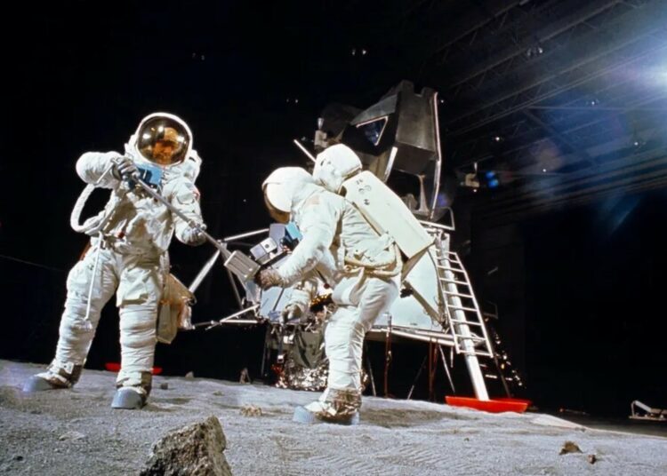 Crean una IA para combatir teorías conspirativas