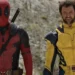 ‘Deadpool & Wolverine’ está a punto de superar a ‘Pantera Negra’ en taquilla