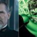 Josh Brolin podría ser Linterna Verde en la serie “Lanterns” de HBO