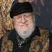 George R. R. Martin quiere a este director mexicano al frente de ‘Fevre Dream’, su poco conocida novela de vampiros