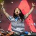 Dj Steve Aoki será el encargado de abrir la fiesta deportiva estudiantil centroamericana