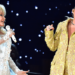Dolly Parton cree que es ‘increíble’ ser pariente consanguínea de Miley Cyrus