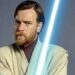 Ewan McGregor quiere regresar como Obi-Wan Kenobi