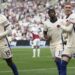 El Chelsea ‘baila’ al West Ham de Lopetegui