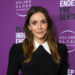 Elizabeth Olsen tiene pesadillas en las que es asesinada