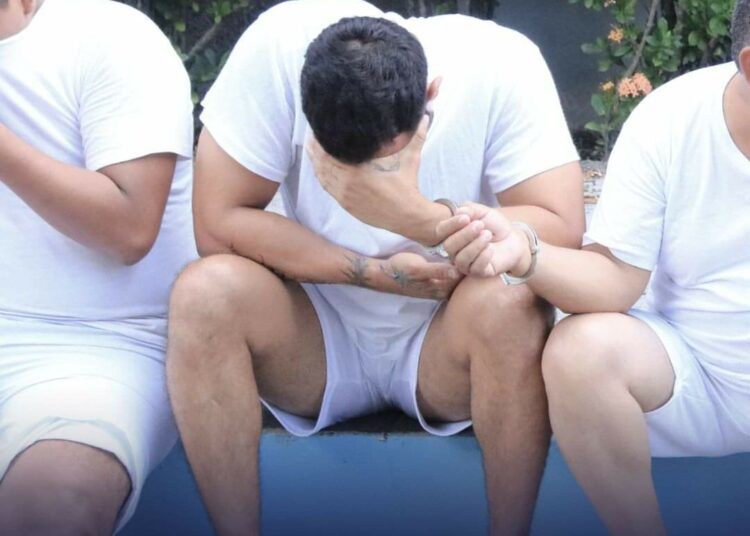 Deberá pagar los daños tras su arranque de cólera e ir a charlas de manejo de la ira