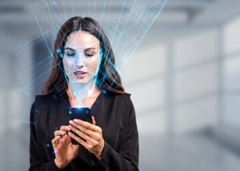 SISTEMA FEDECRÉDITO INNOVA EN SUS MEDIDAS DE SEGURIDAD CON LA NUEVA SOLUCION DE BIOMETRÍA FACIAL “FEDE ID”