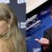 Elon Musk atacó a Taylor Swift por apoyar a Kamala Harris
