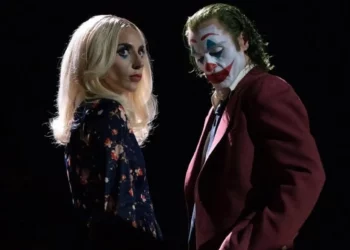 Folie à Deux’ podría recaudar menos que la primera entrega en taquilla, señalan expertos