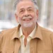 Francis Ford Coppola demanda a revista que lo acusó de mal comportamiento en el set