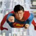 El hijo de Christopher Reeve está feliz de que el documental sobre la vida de su padre gane una nueva generación de fans
