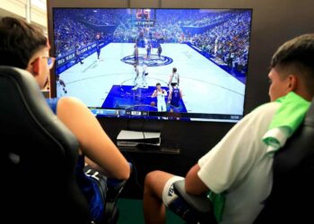 GAMERGY El Salvador 2024 llega en un mes