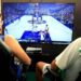 GAMERGY El Salvador 2024 llega en un mes