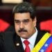“Voy a decretar el adelanto de la Navidad para el 1 de octubre”: Nicolás Maduro