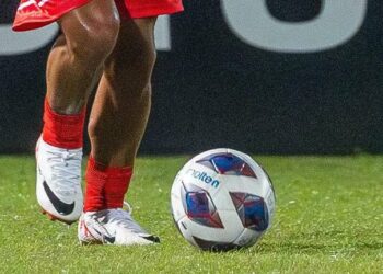Procesan a tres futbolistas en Panamá por amaño de partidos