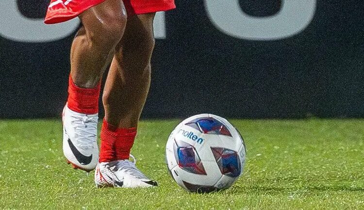 Procesan a tres futbolistas en Panamá por amaño de partidos