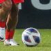 Procesan a tres futbolistas en Panamá por amaño de partidos