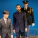 Nayib Bukele reitera en la ONU que El Salvador se convirtió en el país más seguro del mundo