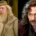 Gary Oldman confiesa que quiere interpretar a Dumbledore en la serie de ‘Harry Potter’