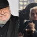 George R.R. Martin no está feliz con el rumbo que tomó ‘La Casa del Dragón’ y promete que escribirá ‘Todo lo que salió mal’