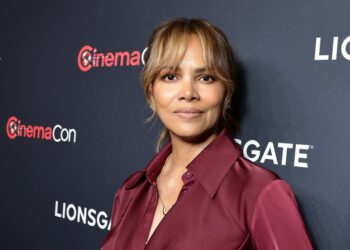 Halle Berry está molesta porque ninguna de color ha ganado el Óscar a la mejor actriz después de ella