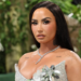 Demi Lovato planea casarse con Jordan Lutes el siguiente año, pero aún no está lista para formar una familia
