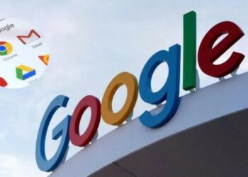 Google cerrará cuentas Gmail, YouTube y Drive que no cumplan este requisito