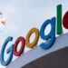 Google cerrará cuentas Gmail, YouTube y Drive que no cumplan este requisito