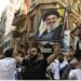 Hezbolá confirma muerte de su líder: “Se unió a mártires”
