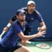 Marcelo Arévalo y Mate Pavic ya son la dupla número 1 mundial