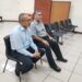 Continúa juicio contra exfuncionarios del FMLN por caso ASOCAMBIO