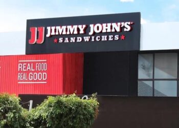 Franquicia “Jimmy John’s” apertura su primer restaurante en El Salvador
