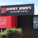 Franquicia “Jimmy John’s” apertura su primer restaurante en El Salvador