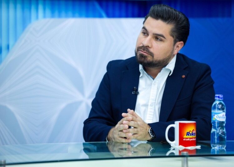 Anuncian proyecto “Turismo Comunitario” para visitar zonas que eran dominadas por pandillas